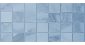 Marble