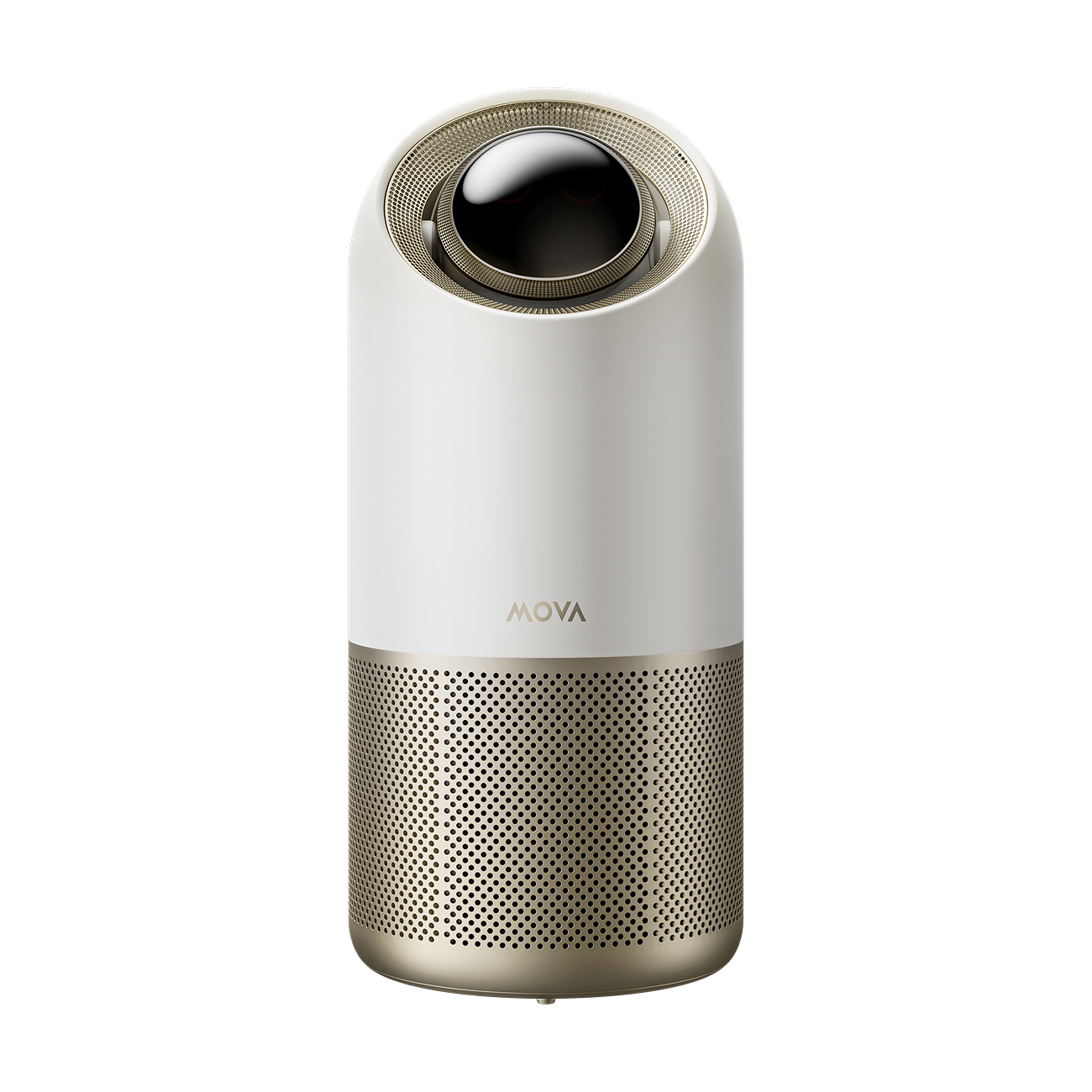 MOVA Stellar X10 Plus Air Purifier