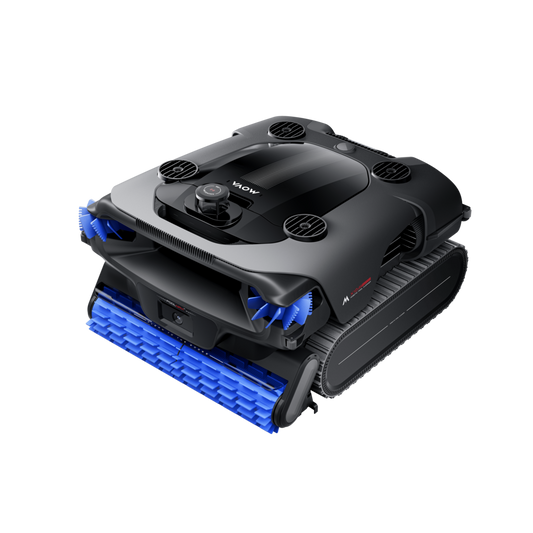 MOVA Rover X10 Robotic Pool Cleaner