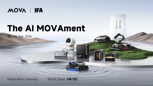 IFA-8