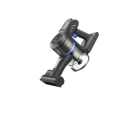 MOVA J30 Cordless Stick Vacuum