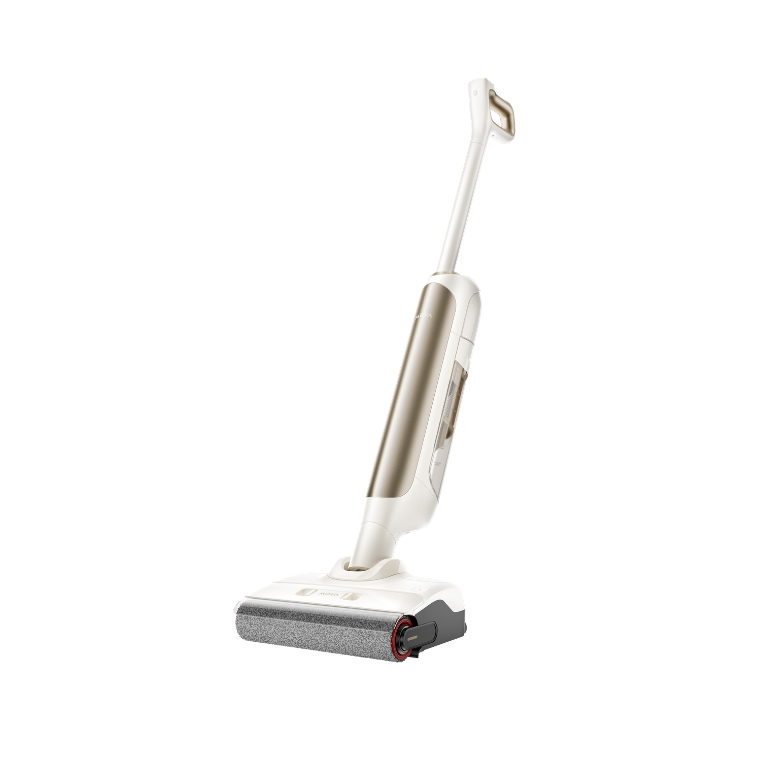 MOVA M10 Station Wet and Dry Vacuum – MOVA-GLOBAL MOVA M10 Station Wet and Dry Vacuum – MOVA-GLOBAL