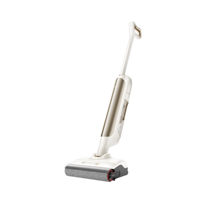 MOVA M10 Station Wet and dry Vacuum
