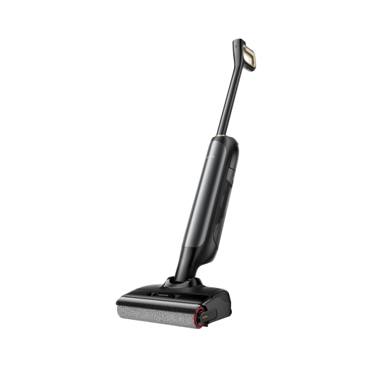 MOVA M10 Station Wet and dry Vacuum