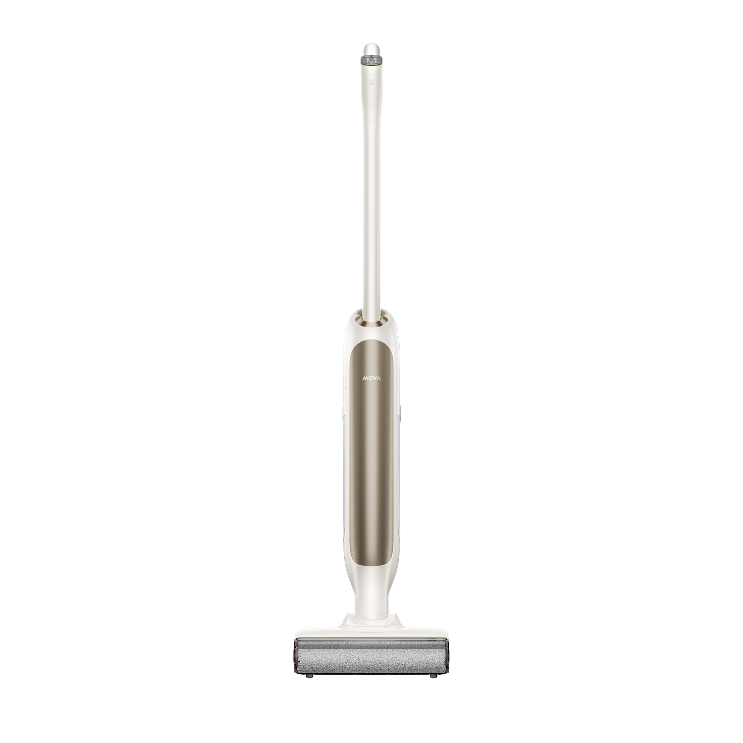 MOVA M10 Station Wet and Dry Vacuum – MOVA-GLOBAL MOVA M10 Station Wet and Dry Vacuum – MOVA-GLOBAL