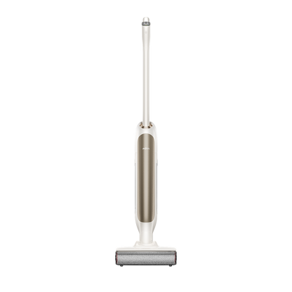 MOVA M10 Station Wet and dry Vacuum