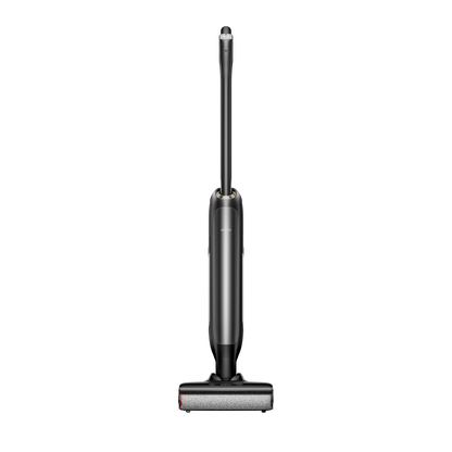 MOVA M10 Station Wet and dry Vacuum