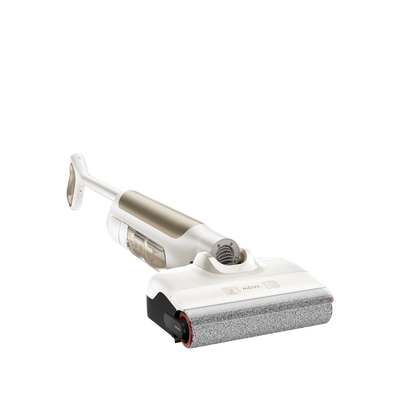 MOVA M10 Station Wet and dry Vacuum