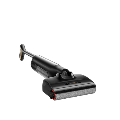 MOVA M10 Station Wet and dry Vacuum