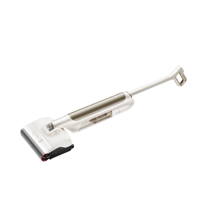 MOVA M10 Station Wet and dry Vacuum