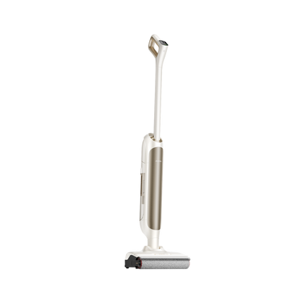 MOVA M10 Station Wet and dry Vacuum