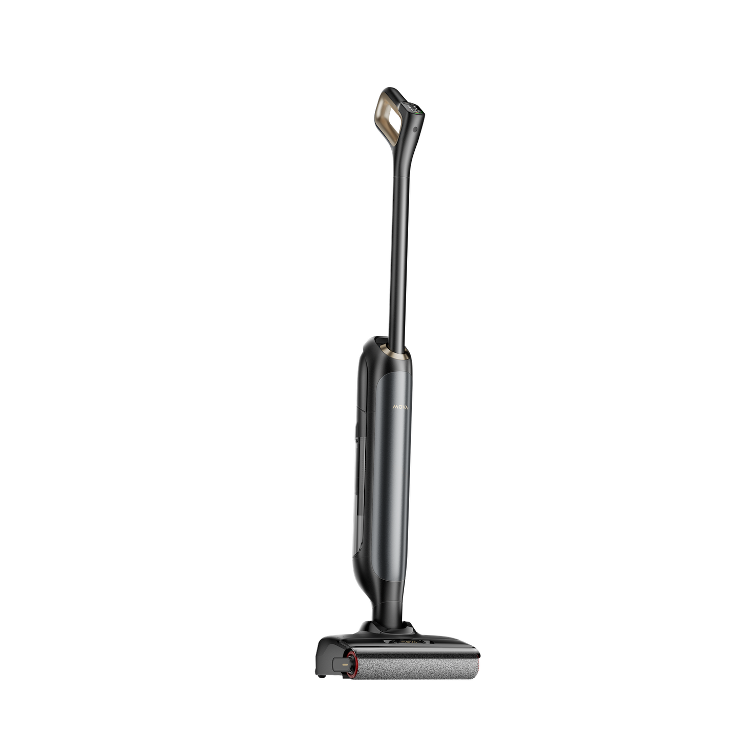 MOVA M10 Station Wet and dry Vacuum