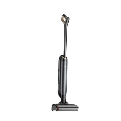 MOVA M10 Station Wet and dry Vacuum