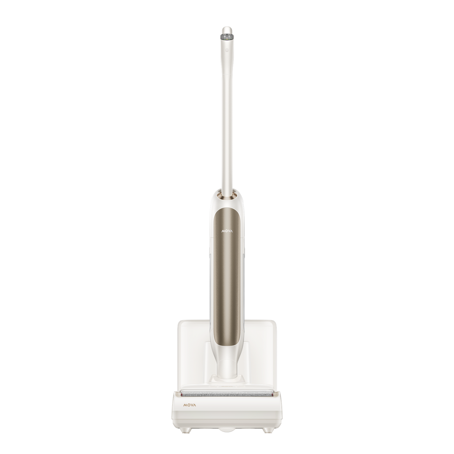 MOVA M10 Station Wet and dry Vacuum