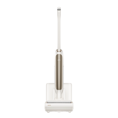 MOVA M10 Station Wet and dry Vacuum
