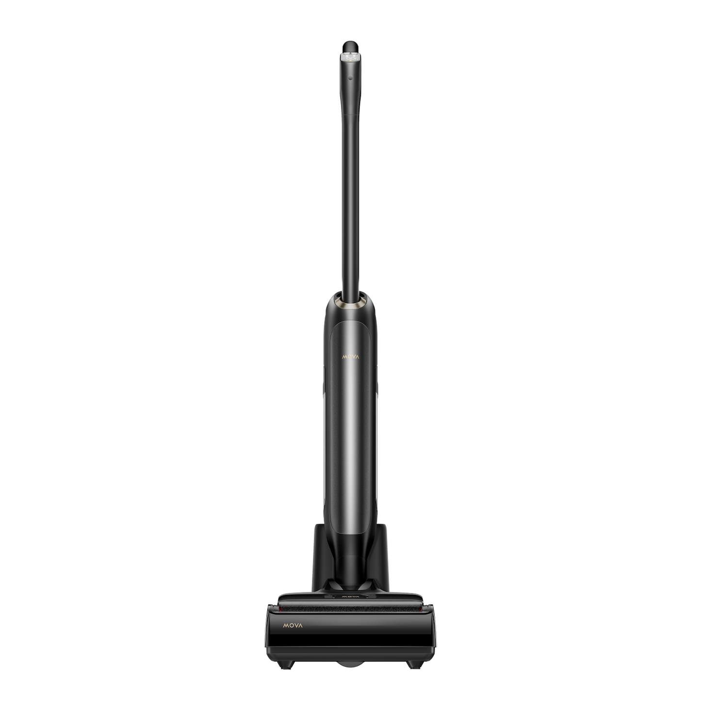 MOVA M10 Station Wet and dry Vacuum