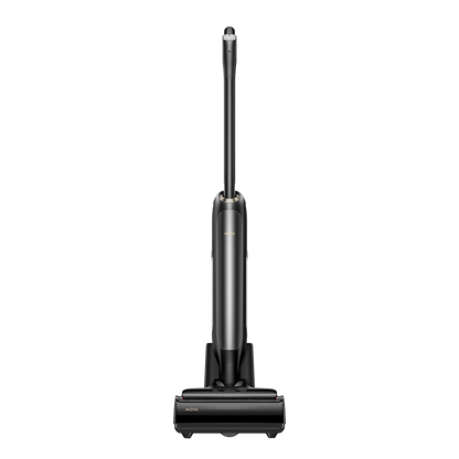 MOVA M10 Station Wet and dry Vacuum