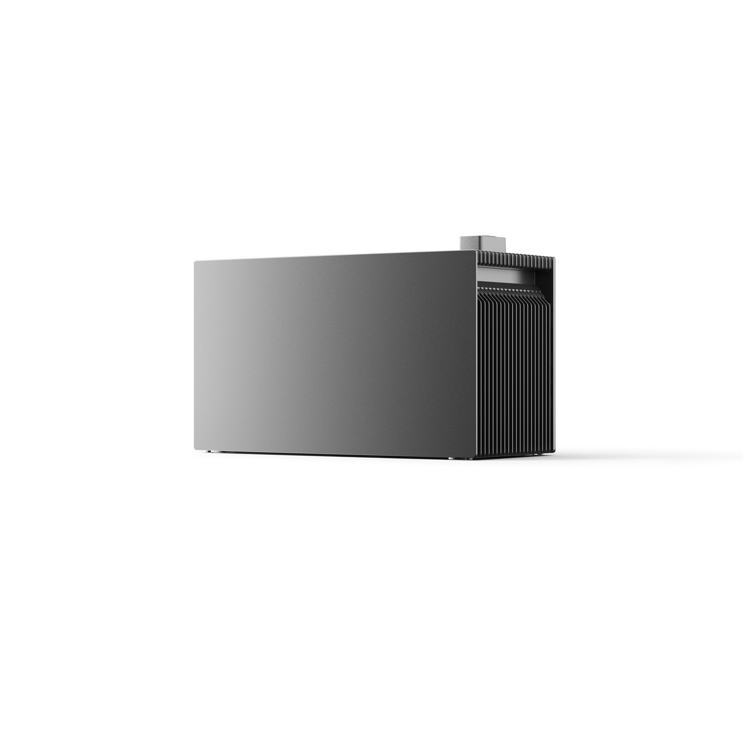 MOVA LumeGret A4000 Solar Power System