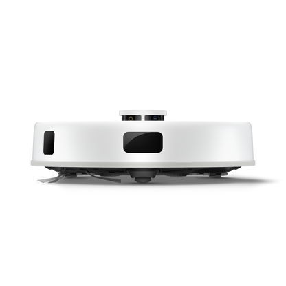 MOVA E20 Plus Robot Vacuum