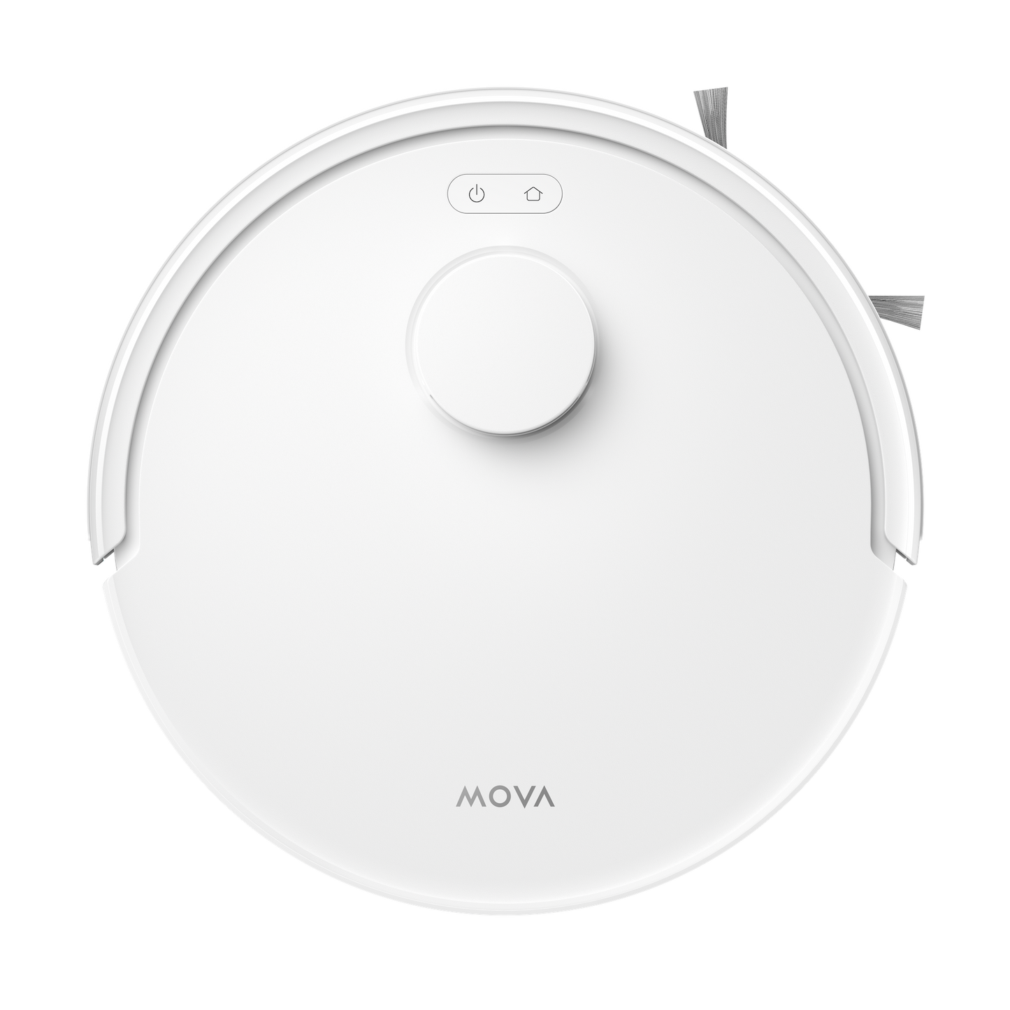 MOVA E20 Plus Robot Vacuum