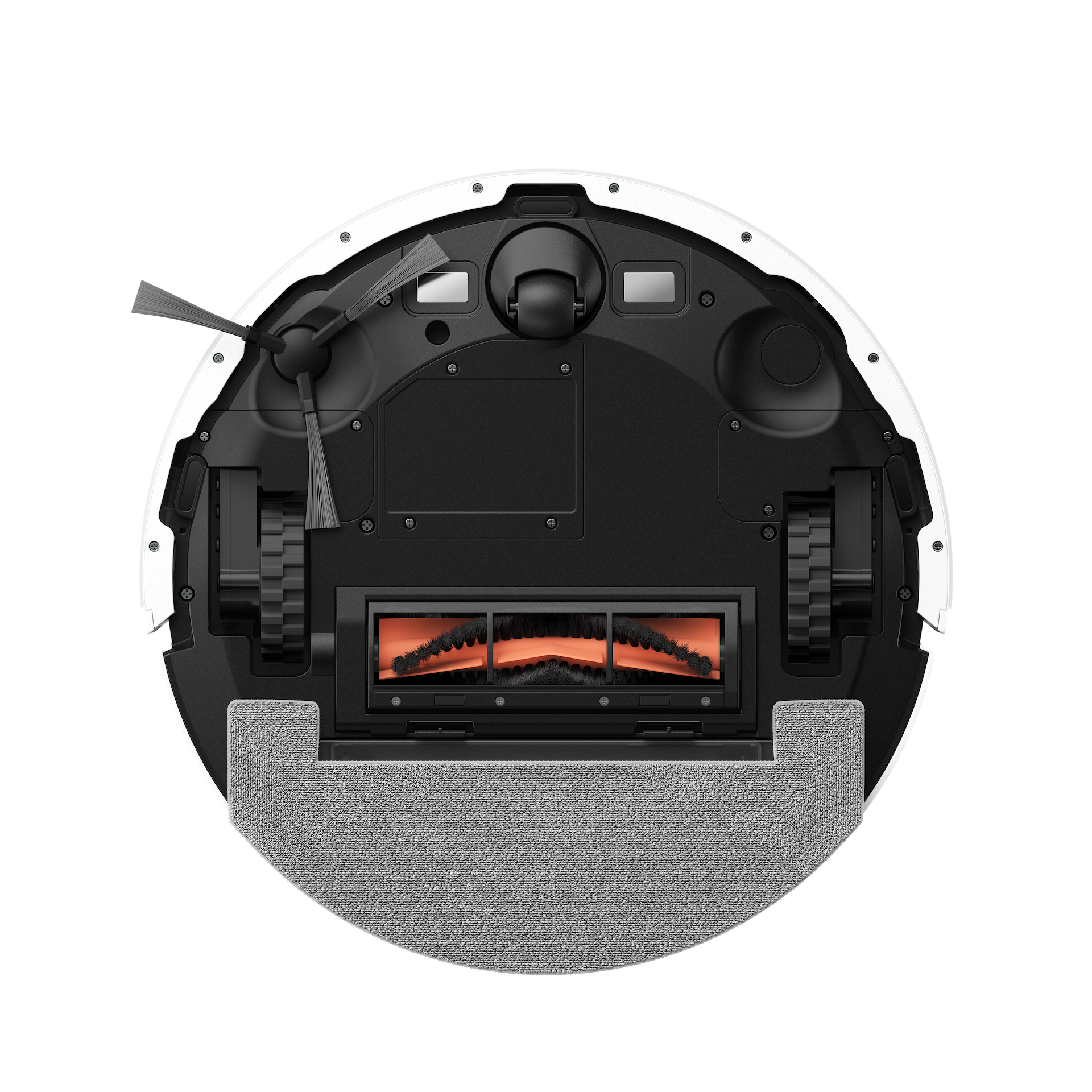MOVA E20 Plus Robot Vacuum – MOVA-GLOBAL MOVA E20 Plus Robot Vacuum – MOVA-GLOBAL