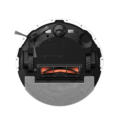 MOVA E20 Plus Robot Vacuum