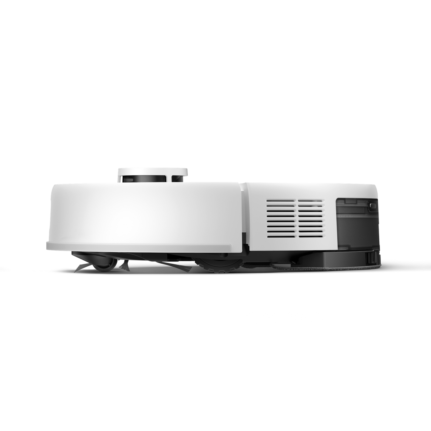 MOVA E20 Plus Robot Vacuum