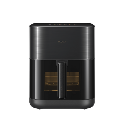 AeroChef™ FD10 Pro Air Fryer