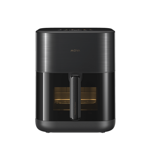AeroChef™ FD10 Pro Air Fryer