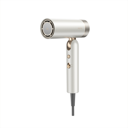 MOVA Flip 10 Hairdryer