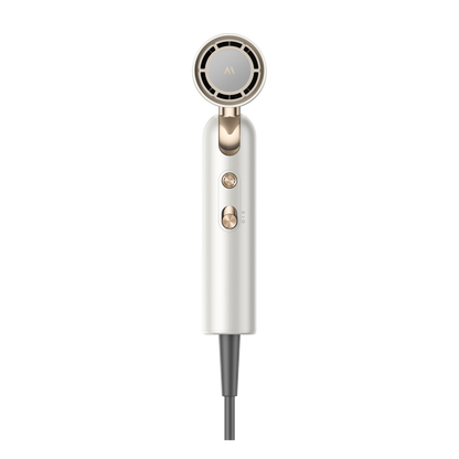 MOVA Flip 10 Hairdryer