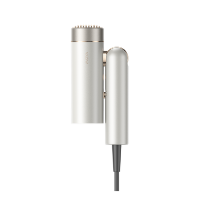 MOVA Flip 10 Hairdryer