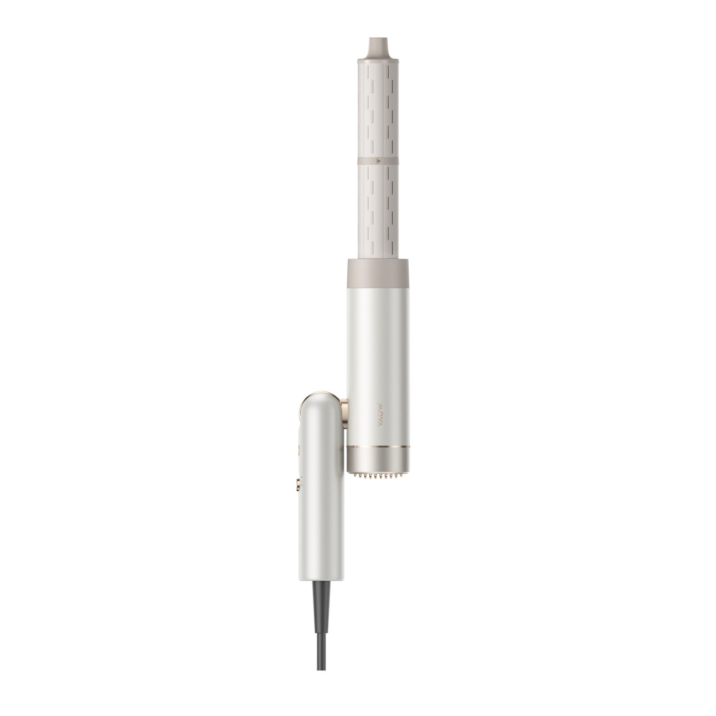 MOVA Flip 10 Hairdryer