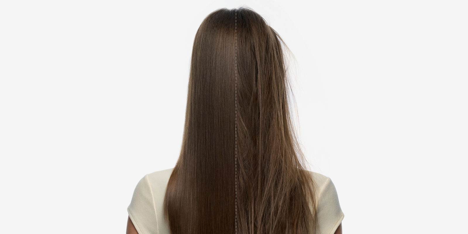 MOVA Flip10 nega las