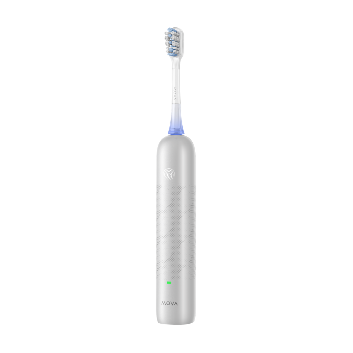 MOVA Fresh Pro Electric Toothbrush – MOVA-GLOBAL
