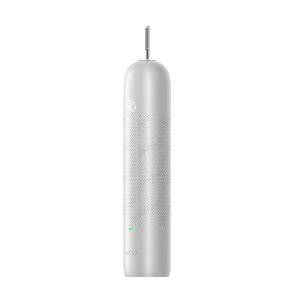 MOVA Fresh Pro Electric Toothbrush – MOVA-GLOBAL