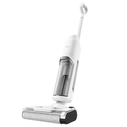 MOVA K10 Pro Wet-and-dry Vacuum