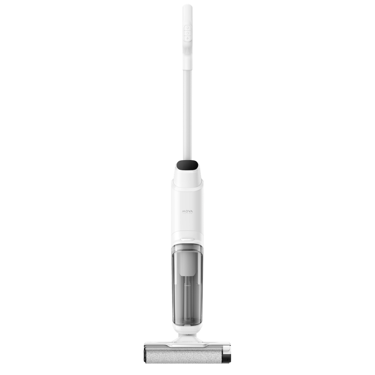 MOVA K10 Pro Wet-and-dry Vacuum