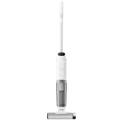MOVA K10 Pro Wet-and-dry Vacuum