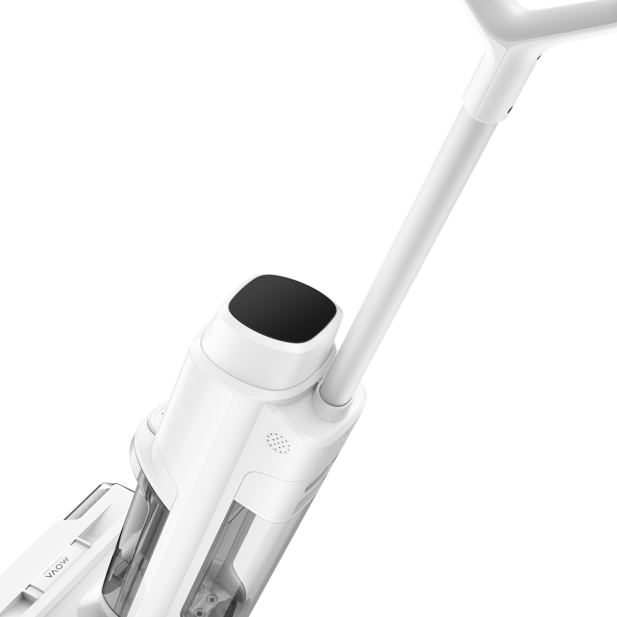 MOVA K10 Pro Wet-and-dry Vacuum