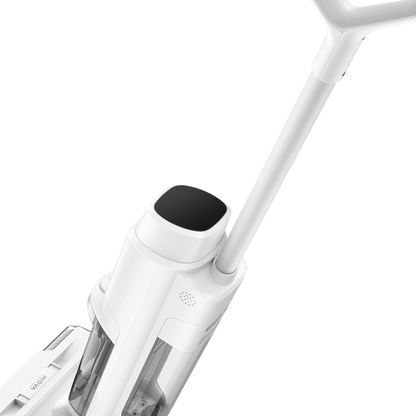 MOVA K10 Pro Wet-and-dry Vacuum