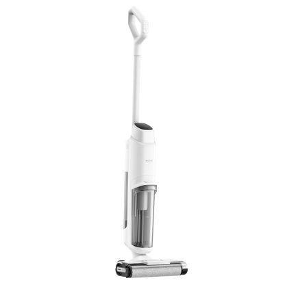 MOVA K10 Pro Wet-and-dry Vacuum