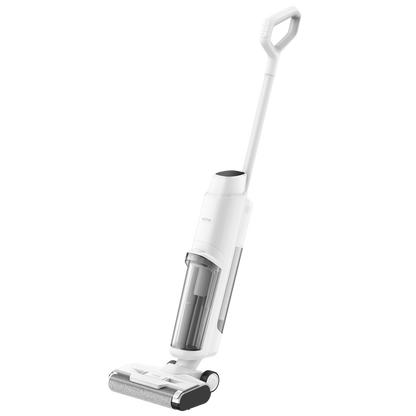 MOVA K10 Pro Wet-and-dry Vacuum