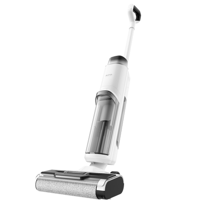 MOVA K10 Pro Wet-and-dry Vacuum