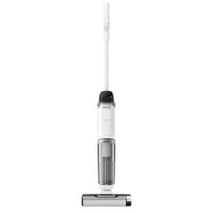 MOVA K10 Pro Wet-and-dry Vacuum