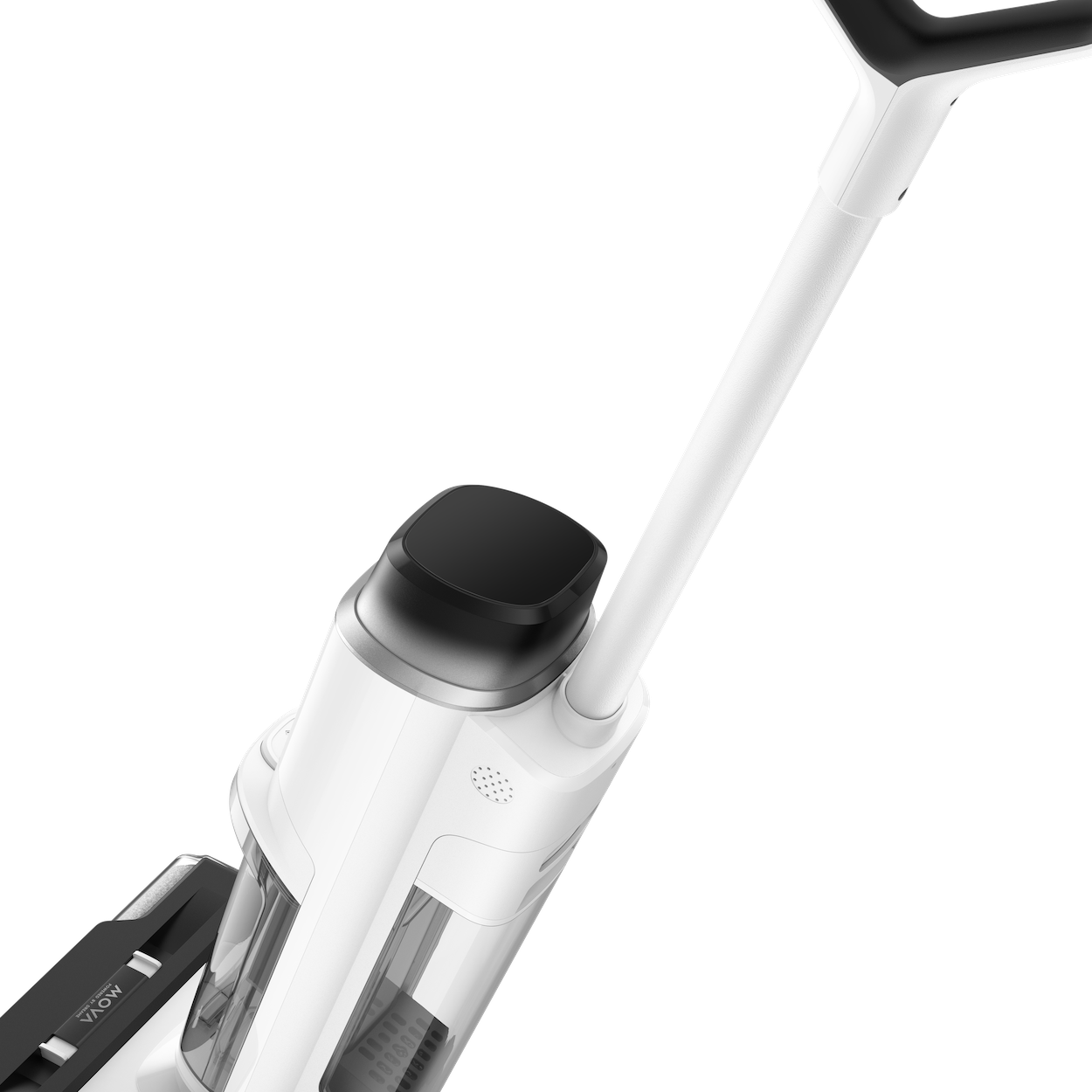 MOVA K10 Pro Wet-and-dry Vacuum
