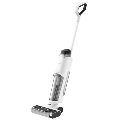 MOVA K10 Pro Wet-and-dry Vacuum