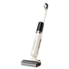 K30