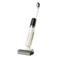 K30