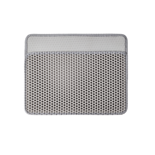 
              

MOVA LB10 Air Self-Cleaning Litter Box Litter Control Pad 1x

            